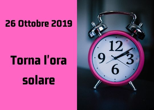 Ora Solare(1).jpg